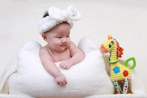 三亚宝宝发烧怎么物理降温 三亚宝宝发烧怎么物理降温