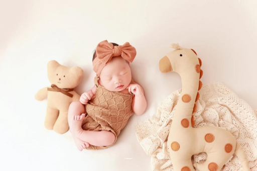 三亚宝宝周岁流程 三亚宝宝周岁流程