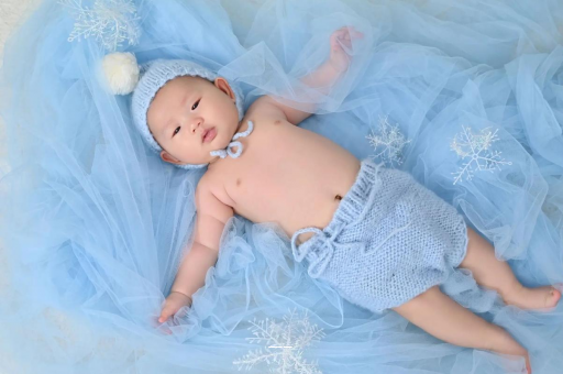 三亚宝宝打嗝是什么原因 三亚宝宝打嗝是什么原因