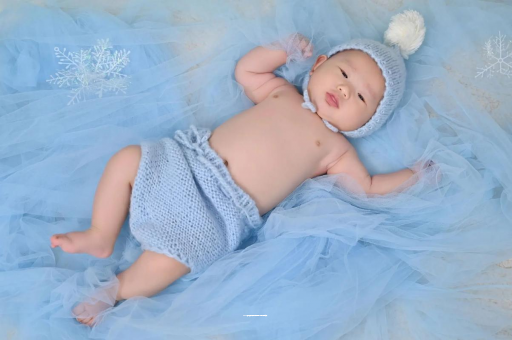 三亚三月龄宝宝睡眠时间 三亚三月龄宝宝睡眠时间