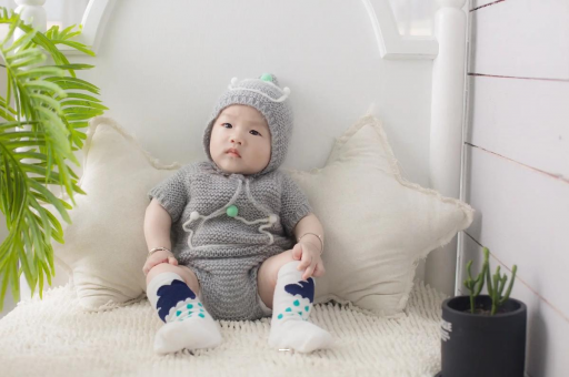 三亚宝宝缺锌有什么症状 三亚宝宝缺锌有什么症状