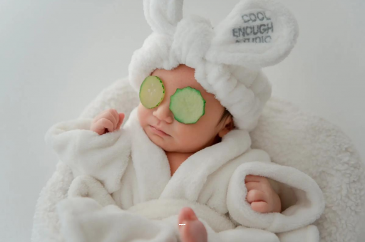 三亚孕妇胎动是什么感觉 三亚孕妇胎动是什么感觉