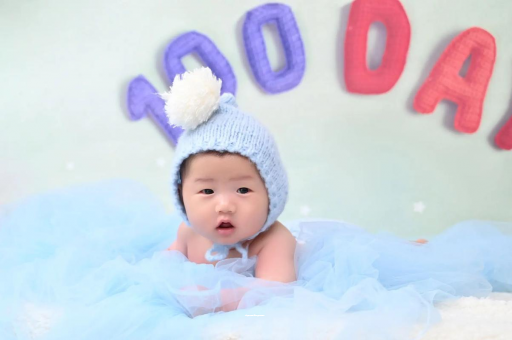 三亚宝宝出疹子怎么护理